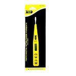 Chave de Teste Digital 12V a 250V 8210 Fertak