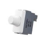 Módulo Controle de Luminosidade e Velocidade Bivolt 19419 Linha B3 Margirius