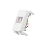 Módulo Telefone RJ-11 19414 Linha B3 Margirius