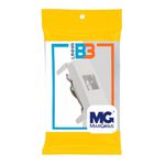 Módulo Telefone RJ-11 19414 Linha B3 Margirius