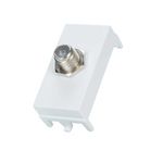 Módulo Para Antena Tv Coaxial Linha Infiniti Margirius 
