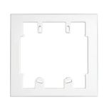 Prolongador Para Caixa 4 X 4 Branco 15799 Margirius 