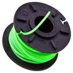 Cartucho Refil de Nylon 1,8mm Plus 2120331 Trapp
