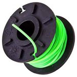 Cartucho Refil de Nylon 1,8mm Plus 2120331 Trapp