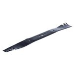 Lamina para Cortador de Grama JET 55SJ 580244002 Husqvarna