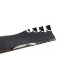 Lamina para Cortador de Grama JET 55SJ 580244002 Husqvarna