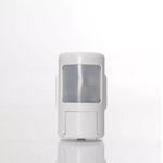 Sensor de Presença Sobrepor Interno MPS-50F Bivolt Margirius