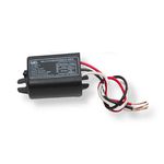 Rele Fotoeletronico Compacto 250W RFE-5 6POP Bivolt Margirius