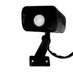 Sensor de Presença Externo Standard Sobrepor Parede C/ Fotocélula MPX-40F Margirius 16417