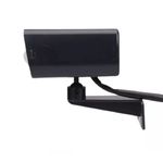 Sensor de Presença Externo Standard Sobrepor Parede C/ Fotocélula MPX-40F Margirius 16417