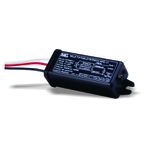Rele Fotoeletrônico Compacto 1000W Margirius RFE-11 Bivolt