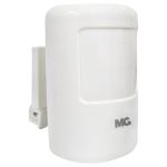 Sensor de Presença para Parede Uso Interno MPS-40F Bivolt
