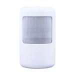 Sensor de Presença para Parede Uso Interno MPS-40F Bivolt