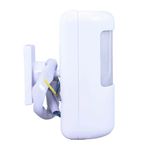 Sensor de Presença para Parede Uso Interno MPS-40F Bivolt