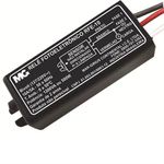 Rele Fotoeletrônico Compacto 500w Margirius Rfe-10 Bivolt