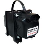 Transformador 2000VA Premium 127/220V e 220/127V Bivolt
