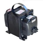 Transformador 2000VA Premium 127/220V e 220/127V Bivolt