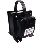 Transformador 3000VA Premium 127/220V e 220/127V Bivolt