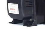 Transformador 3000VA Premium 127/220V e 220/127V Bivolt