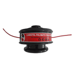 Carretel de Nylon para Husqvarna PM023 Power Max