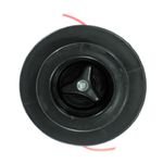 Carretel de Nylon para Husqvarna PM023 Power Max