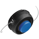Carretel Trimmy T35 M10 578446301 Husqvarna