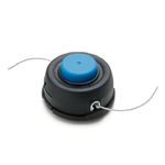 Carretel Trimmy T35 M10 578446301 Husqvarna