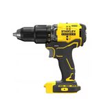 Parafusadeira Bateria 20V SCD715CB-B3 Stanley SEM BATERIA