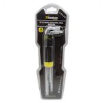 Jogo De Chave Allen Extra Longa Abaulada 1,5-10mm 9 Peças 08048