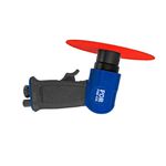 Lixadeira Roto Orbital 6 pol PDR PRO-418