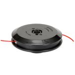 Carretel para Roçadeira Stihl PM020 Power Max