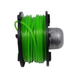 Cartucho Refil de Nylon 1,8mm Turbo 2120004 Trapp