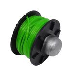 Cartucho Refil de Nylon 1,8mm Turbo 2120004 Trapp