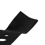 Lamina para Cortador de Grama Makita 671001451