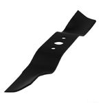 Lamina para Cortador de Grama Makita 671001451