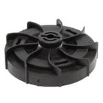 Base do Carretel Master 2110249 Trapp