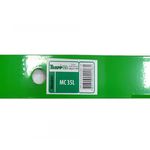 Faca para Cortador de Grama MC35L Trapp 4111098