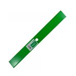 Faca para Cortador de Grama MC35L Trapp 4111098