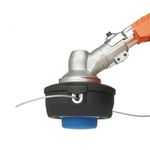 Carretel Trimmy T35 M12 578446401 Husqvarna