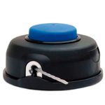 Carretel Trimmy T35 M12 578446401 Husqvarna