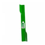Faca para Cortador de Grama MC40L / KM400 / SL350 Trapp 4111099