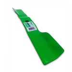 Faca para Cortador de Grama MC40L / KM400 / SL350 Trapp 4111099