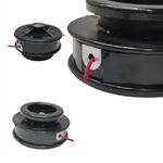 Carretel para Roçadeira Stihl PM021 Power Max