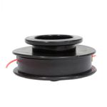 Carretel para Roçadeira Stihl PM021 Power Max