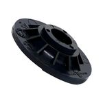Flange Fixação da Faca 2120106 Trapp