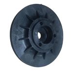 Flange Fixação da Faca 2120106 Trapp