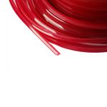 Fio de Nylon Redondo Red 2,6mm 100g 16 mts para Cortador 706605