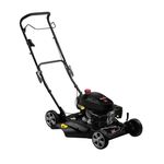 Cortador de Grama Gasolina 6HP TLM510SM-60L