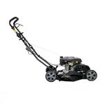 Cortador de Grama Gasolina 6HP TLM510SM-60L