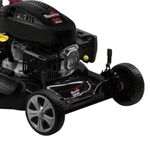 Cortador de Grama Gasolina 6HP TLM510SM-60L
